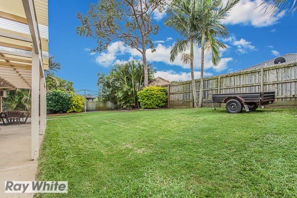 7 Kenwood Court, Kallangur QLD 4503, Kallangur - Thumbnail 3