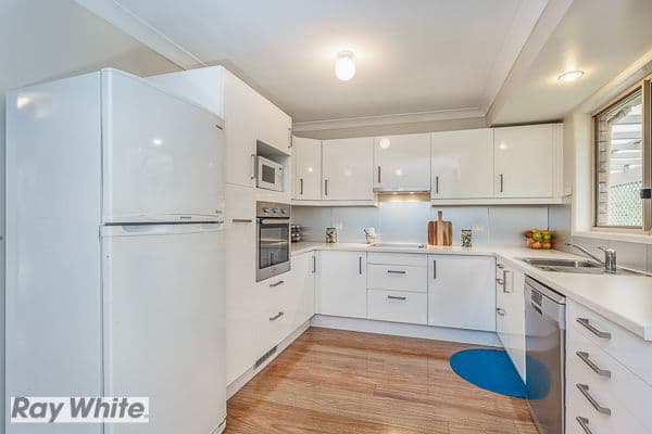 7 Kenwood Court, Kallangur QLD 4503, Kallangur - Thumbnail 8