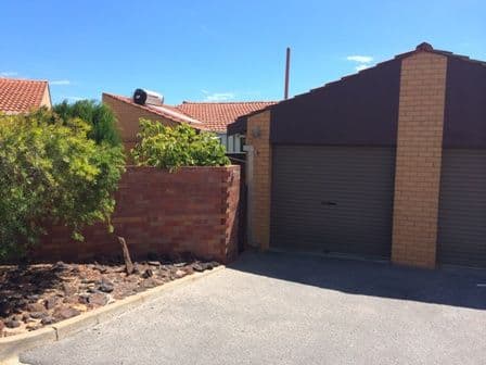 6/40 Sydney Street, MOUNT TARCOOLA WA 6530, Mount Tarcoola - Thumbnail 2