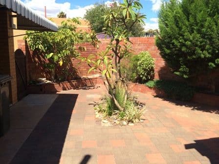 6/40 Sydney Street, MOUNT TARCOOLA WA 6530, Mount Tarcoola - Thumbnail 3