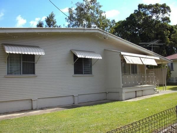 46 Toongarra Road, Leichhardt QLD 4305, Leichhardt - Image 1