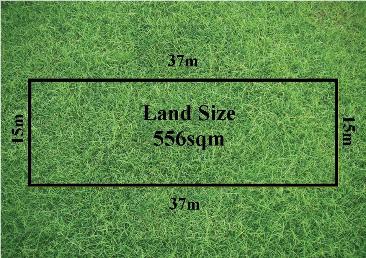 48 Neville Street, Smithfield NSW 2164, Smithfield - Thumbnail 2