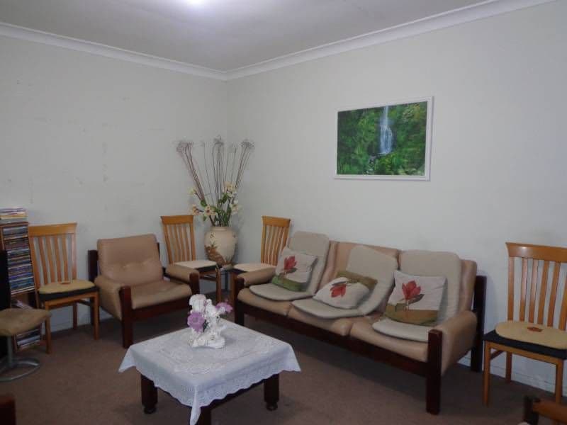 Carramar NSW 2163, Carramar - Thumbnail 3