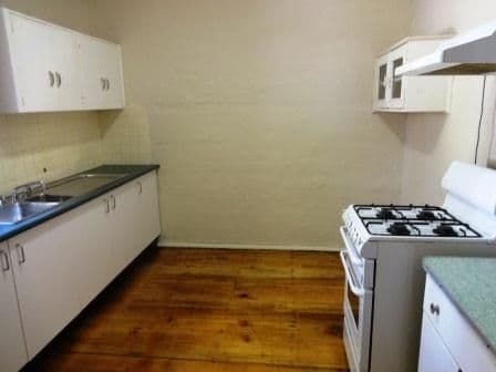 2/45 Fourth Avenue, Eastwood NSW 2122, Eastwood - Thumbnail 2