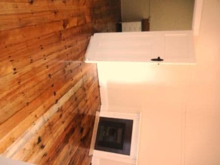 2/45 Fourth Avenue, Eastwood NSW 2122, Eastwood - Thumbnail 3