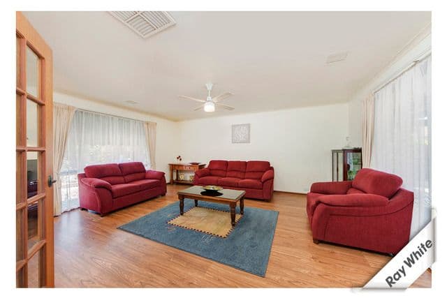 4 Mathews Place, BANKS ACT 2906, Banks - Thumbnail 3