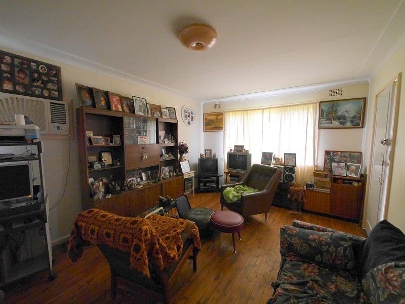 38 Watt Street, Cowra NSW 2794, Cowra - Thumbnail 3