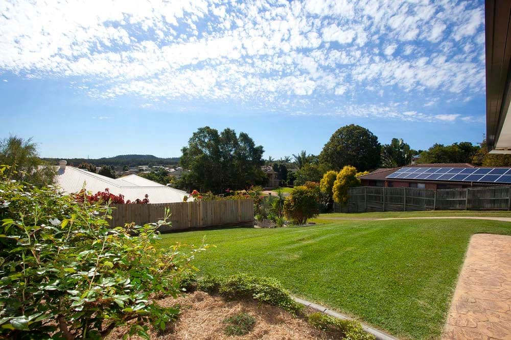5 Titian Court, Mackenzie QLD 4156, Mackenzie - Thumbnail 2