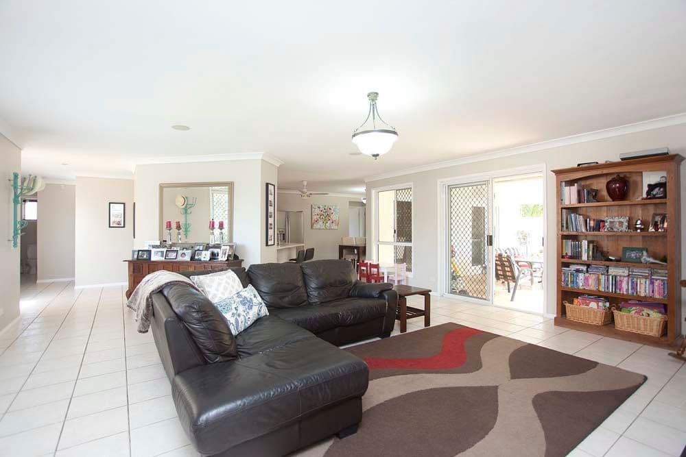 5 Titian Court, Mackenzie QLD 4156, Mackenzie - Thumbnail 6