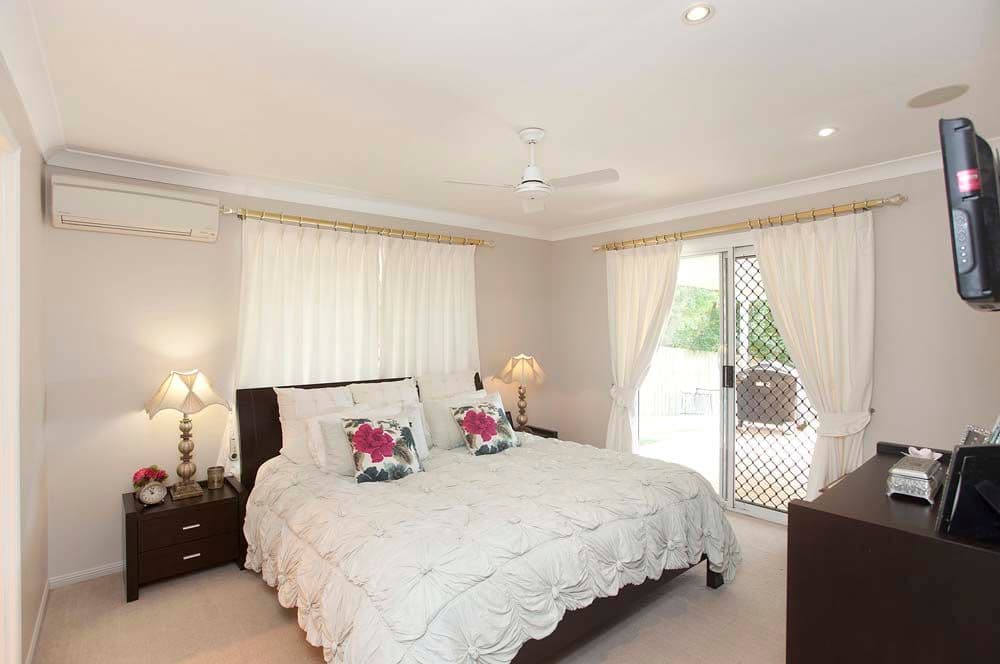 5 Titian Court, Mackenzie QLD 4156, Mackenzie - Thumbnail 7