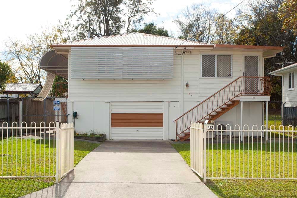 86 Archer Street, Upper Mount Gravatt QLD 4122, Upper Mount Gravatt - Image 1