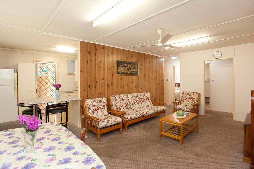 86 Archer Street, Upper Mount Gravatt QLD 4122, Upper Mount Gravatt - Thumbnail 5