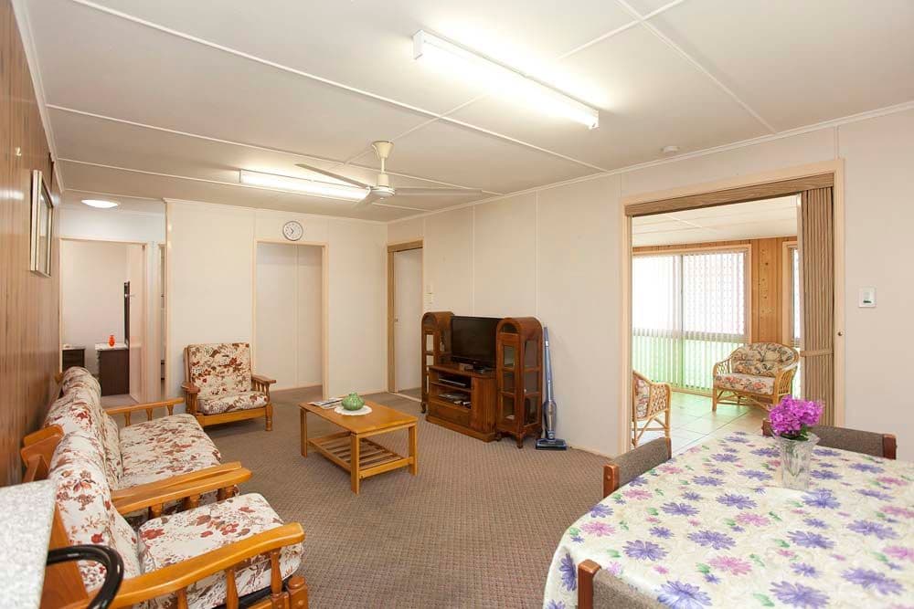 86 Archer Street, Upper Mount Gravatt QLD 4122, Upper Mount Gravatt - Thumbnail 6