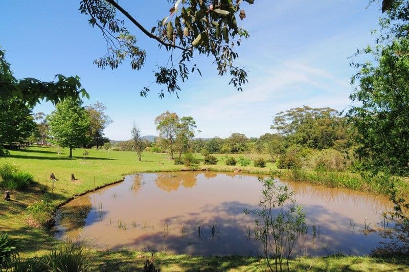 89b Mt Hay Road, Broughton Vale NSW 2535, Broughton Vale - Thumbnail 3