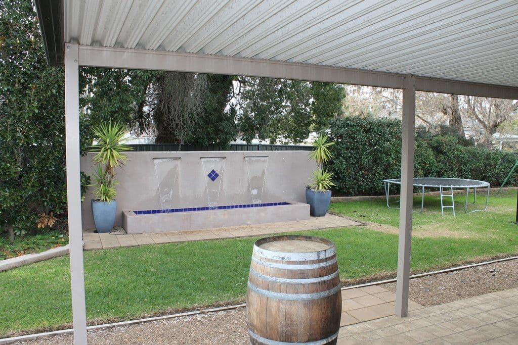 44-46 Montefiores Road, Wellington NSW 2820, Wellington - Thumbnail 3