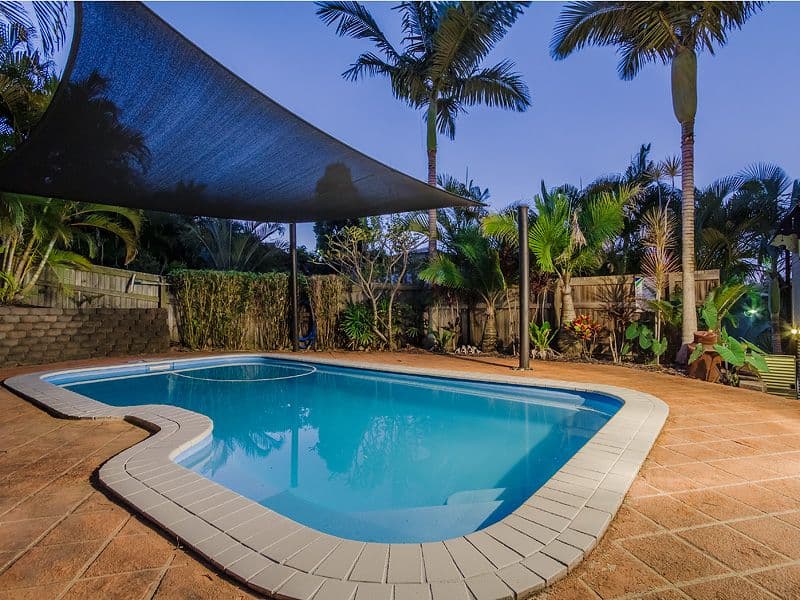 12 Schablon Close, Ormeau Hills QLD 4208, Ormeau Hills - Thumbnail 3
