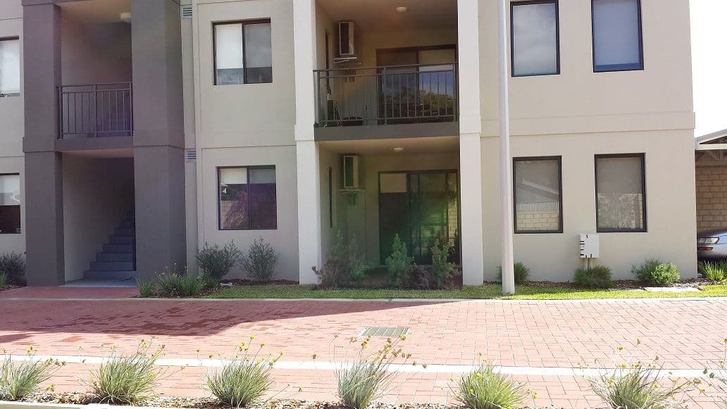 7/41 Camberwell Street, BECKENHAM WA 6107, Beckenham - Image 1
