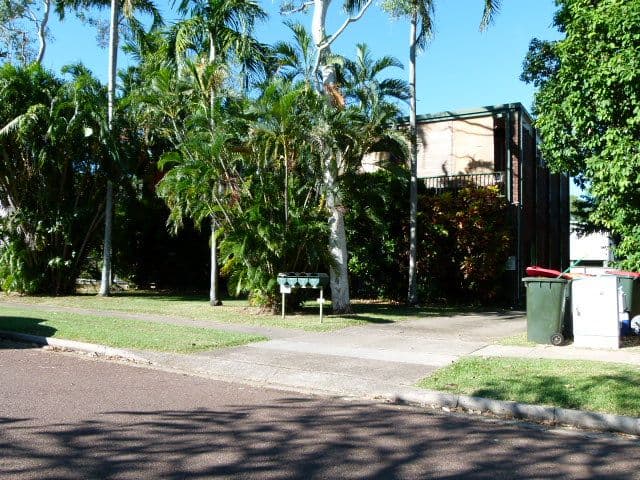3/38 Kurrajong Crescent, Nightcliff NT 0810, Nightcliff - Image 1