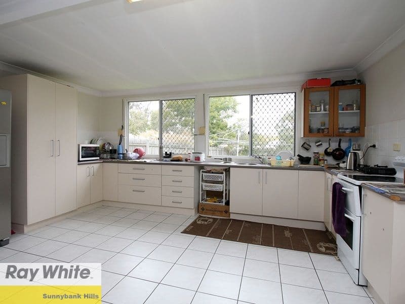 19 Pine Street, Runcorn QLD 4113, Runcorn - Thumbnail 5