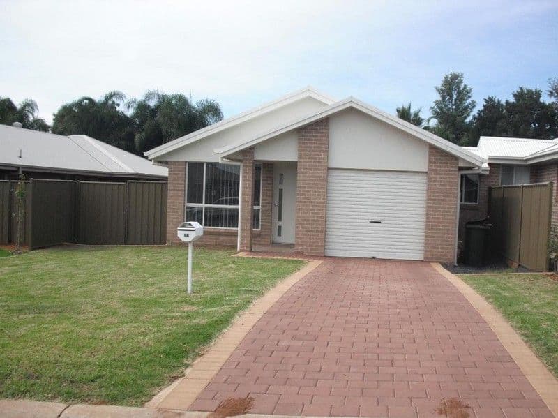 6A Thornett Avenue, Dubbo NSW 2830, Dubbo - Image 1