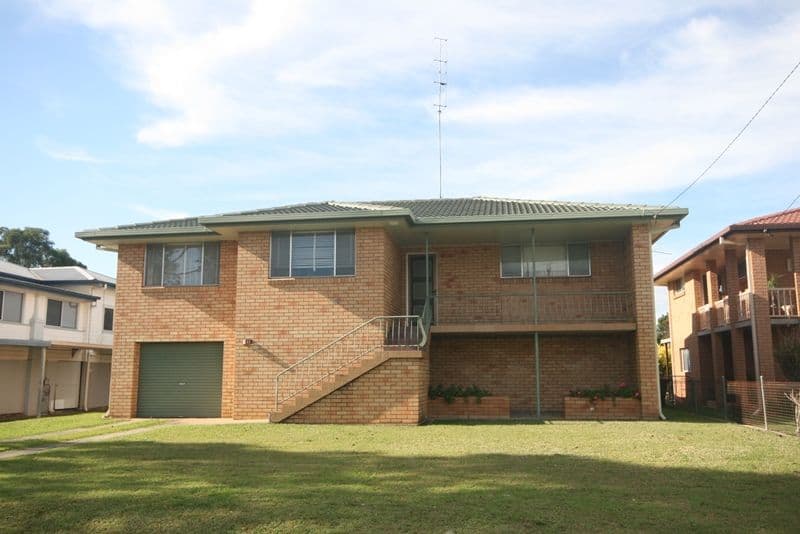 82 Clarence Street, Grafton NSW 2460, Grafton - Image 1