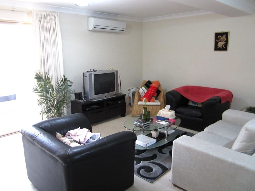 32/43 Ijong Street, BRADDON ACT 2612, Braddon - Thumbnail 2
