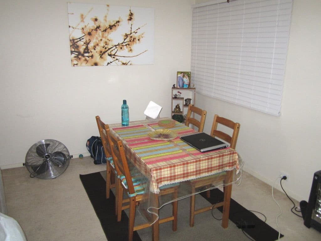 32/43 Ijong Street, BRADDON ACT 2612, Braddon - Thumbnail 3