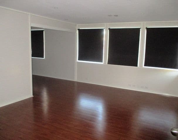 22 Tristania Street, Rivett ACT 2611, Rivett - Thumbnail 2