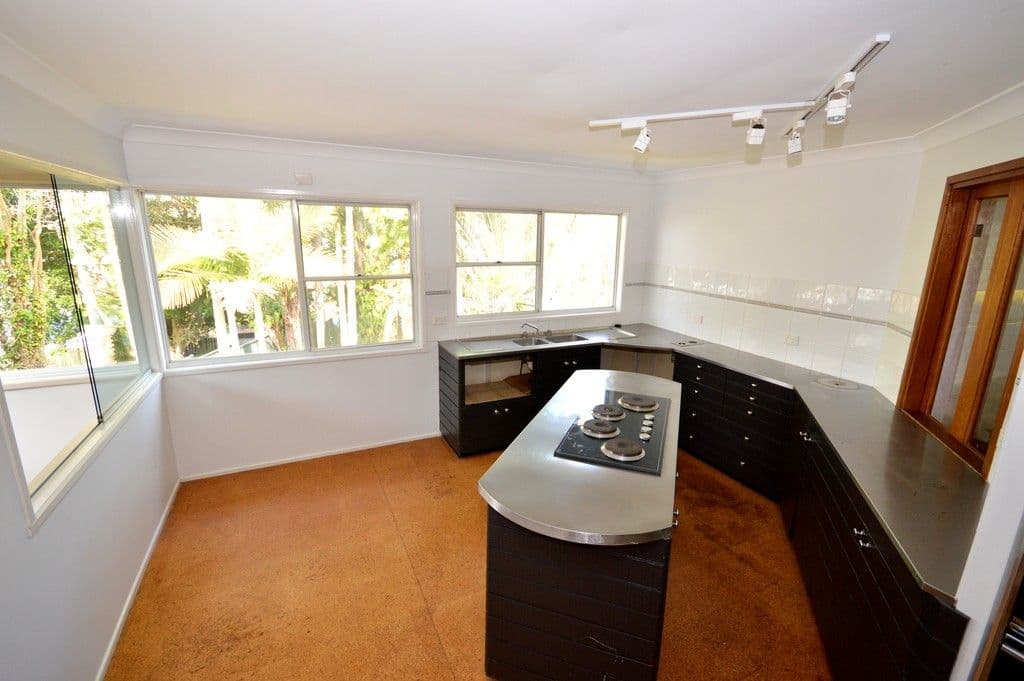 63 Prince James Avenue, Coffs Harbour NSW 2450, Coffs Harbour - Thumbnail 4