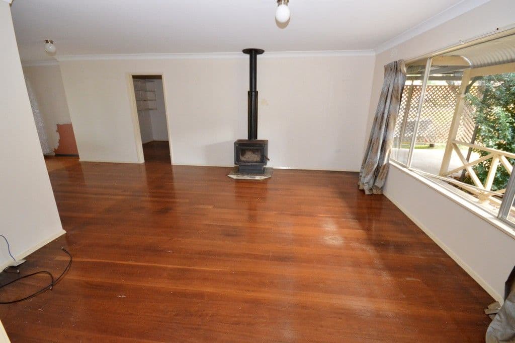 63 Prince James Avenue, Coffs Harbour NSW 2450, Coffs Harbour - Thumbnail 5