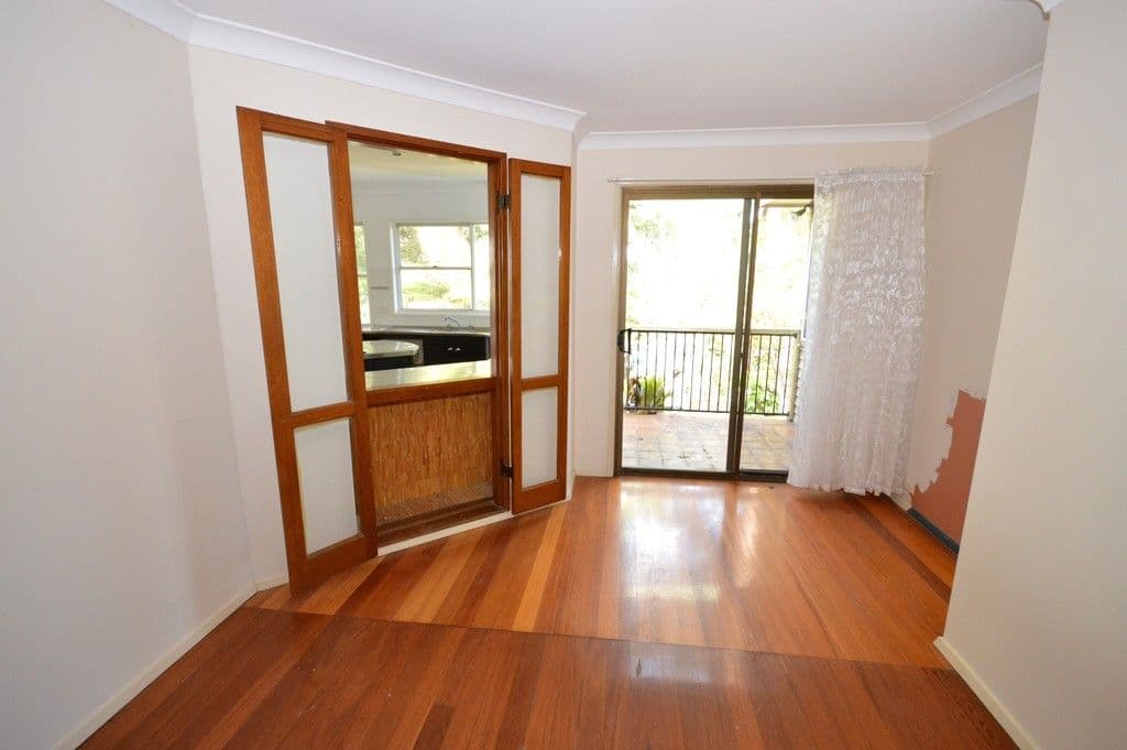 63 Prince James Avenue, Coffs Harbour NSW 2450, Coffs Harbour - Thumbnail 7
