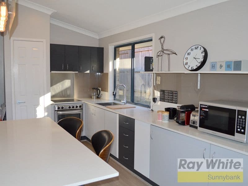 7 Green Place, Durack QLD 4077, Durack - Thumbnail 5