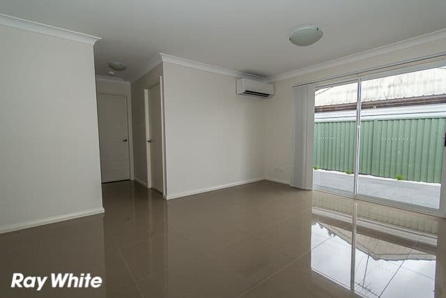 19a Galloway, BOSSLEY PARK NSW 2176, Bossley Park - Image 1