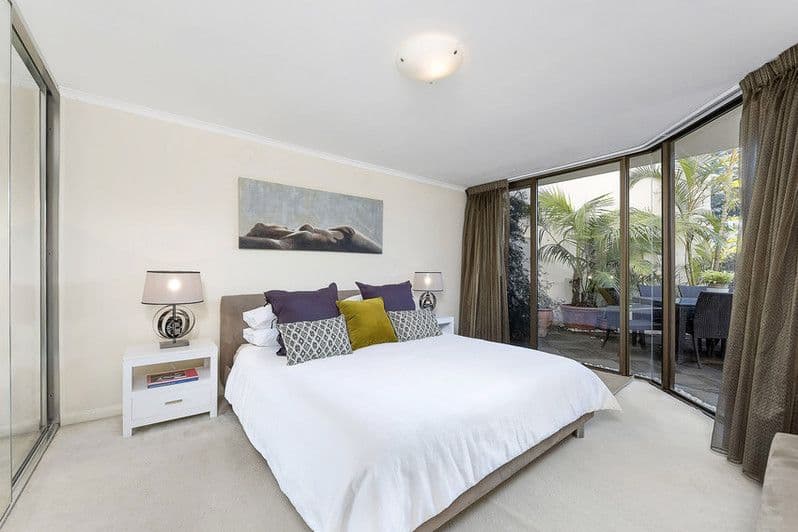 102 Bay Road, Waverton NSW 2060, Waverton - Thumbnail 4