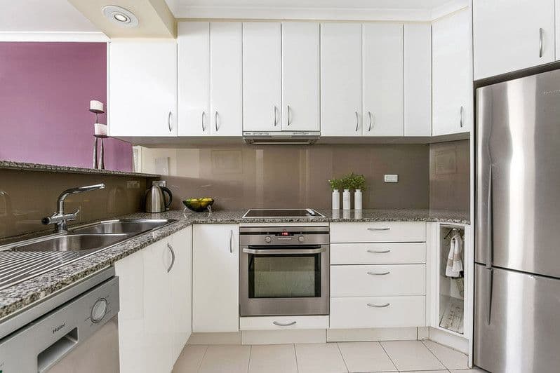 102 Bay Road, Waverton NSW 2060, Waverton - Thumbnail 3
