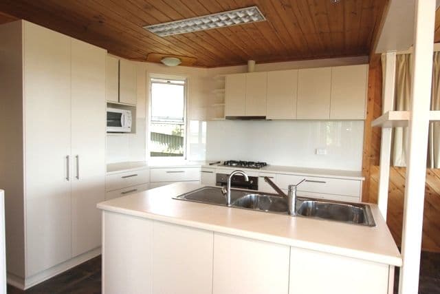 60 Boys Home Road, Newhaven VIC 3925, Newhaven - Thumbnail 7