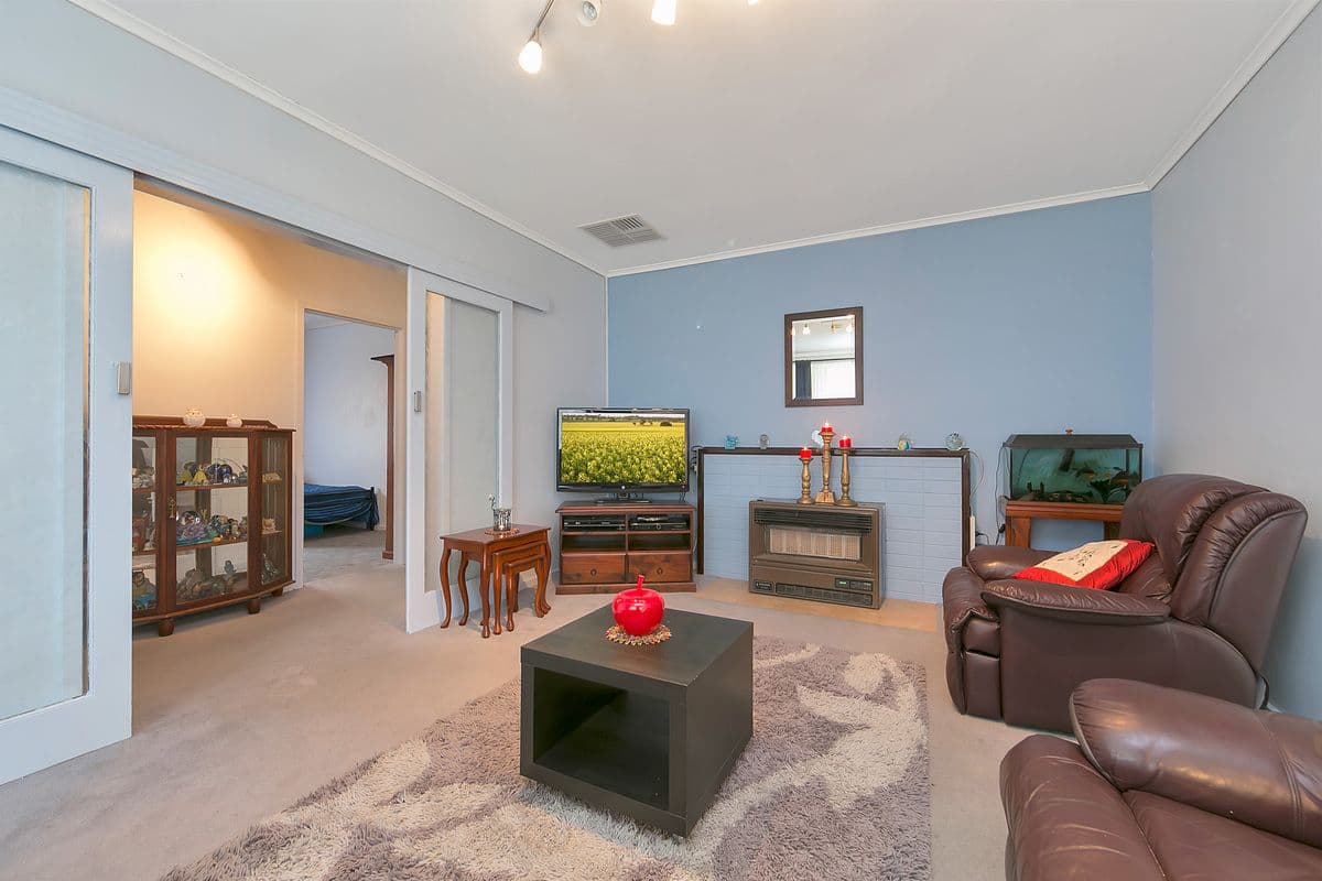 16 Arndell Road, Salisbury Park SA 5109, Salisbury Park - Thumbnail 2