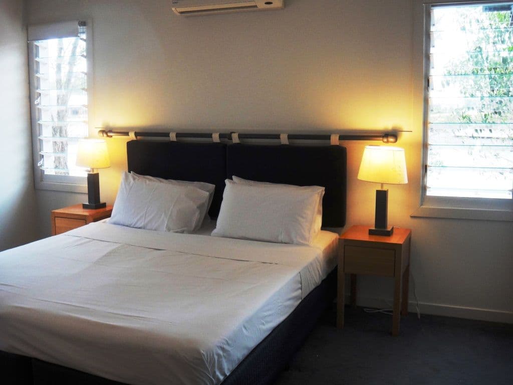 24 Island Street, South Stradbroke QLD 4216, South Stradbroke - Thumbnail 6
