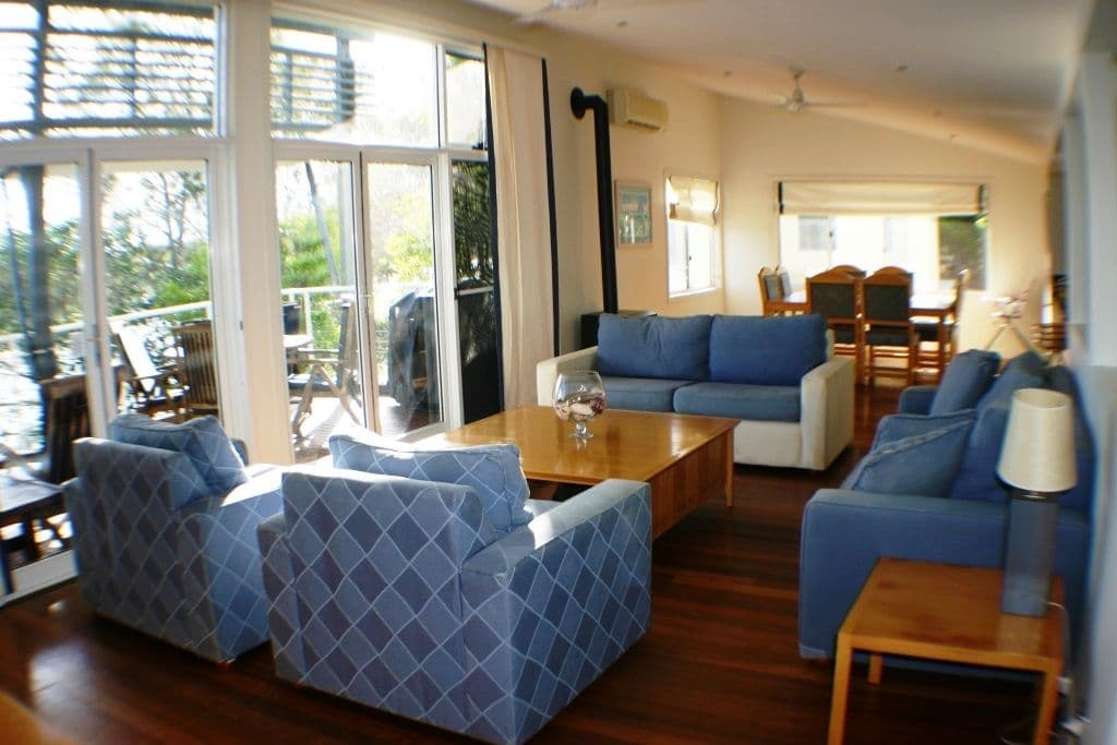  24 Island Street, South Stradbroke QLD 4216, South Stradbroke - Image 1