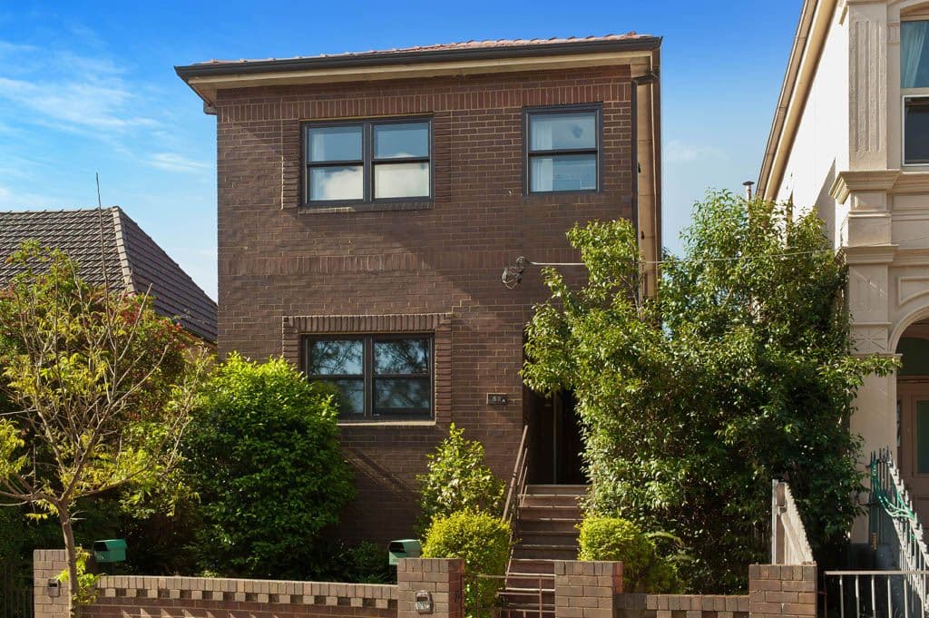 2/52A Gordon Crescent, Stanmore NSW 2048, Stanmore - Image 1