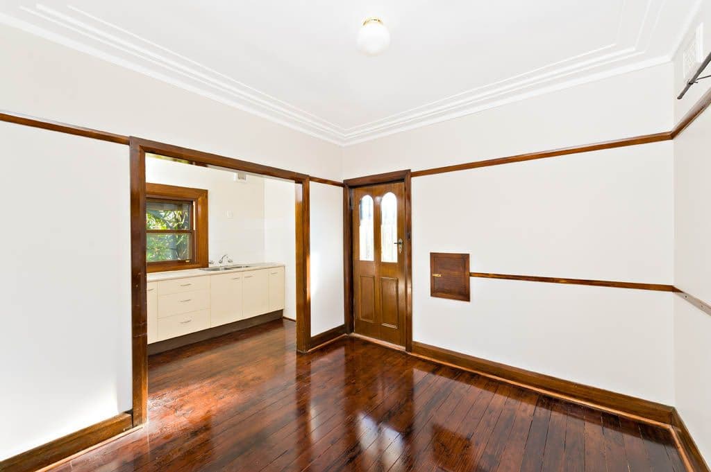 2/52A Gordon Crescent, Stanmore NSW 2048, Stanmore - Thumbnail 3