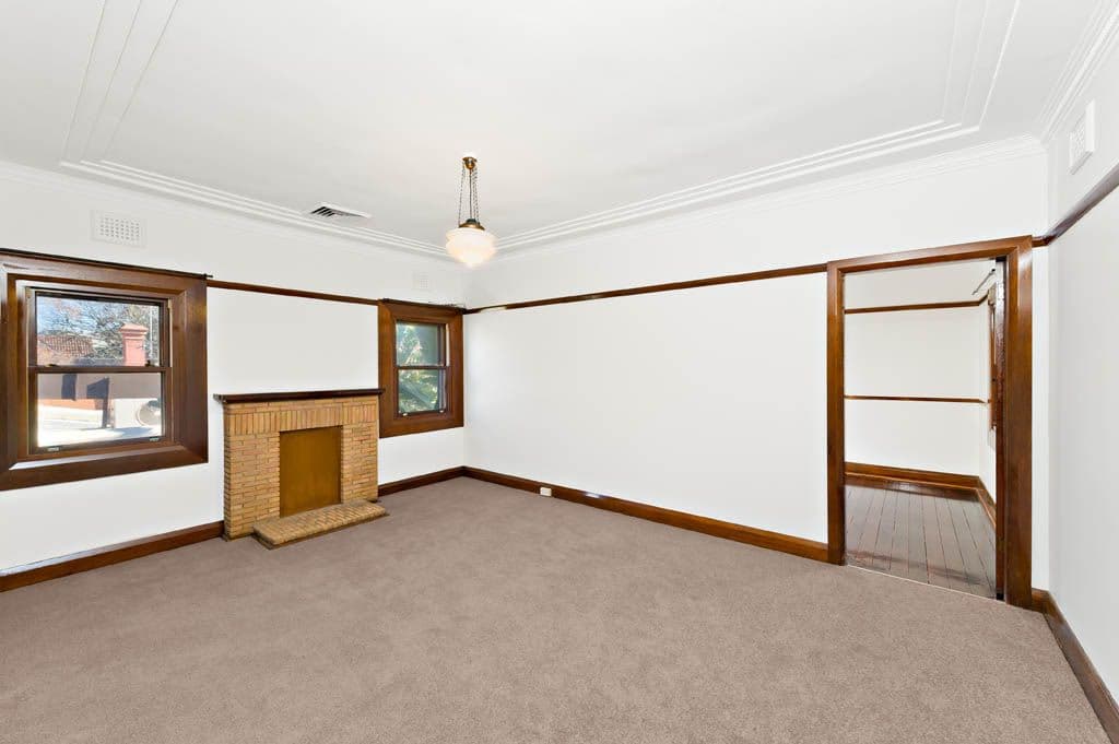 2/52A Gordon Crescent, Stanmore NSW 2048, Stanmore - Thumbnail 2