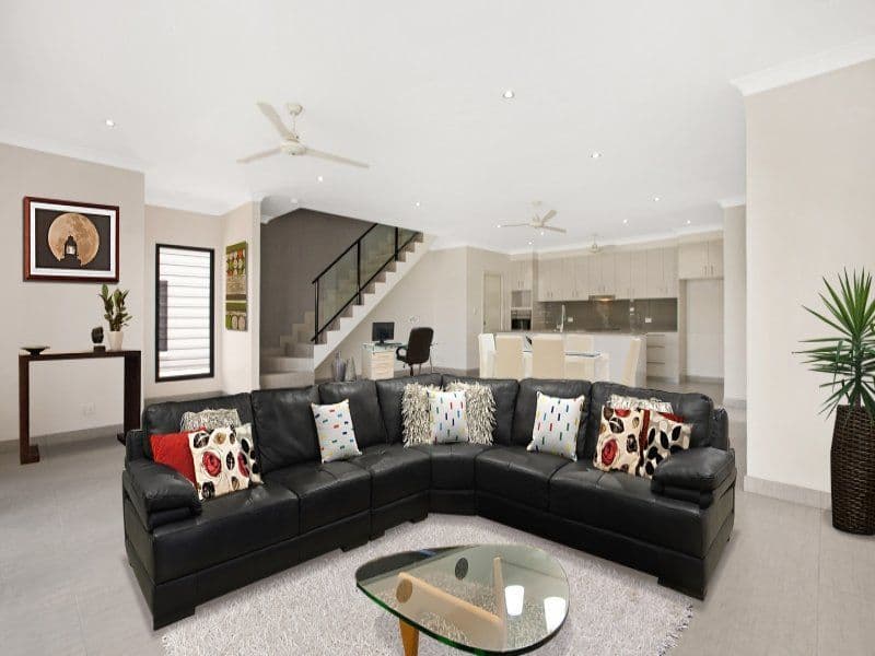 17 Antoninus Street, Bellamack NT 0832, Bellamack - Thumbnail 2