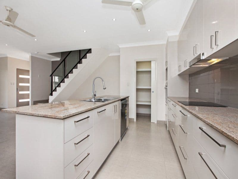 17 Antoninus Street, Bellamack NT 0832, Bellamack - Thumbnail 4