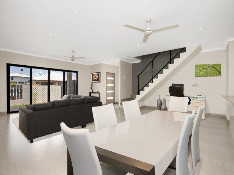 17 Antoninus Street, Bellamack NT 0832, Bellamack - Thumbnail 5