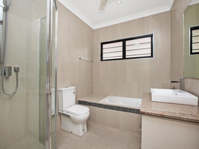 17 Antoninus Street, Bellamack NT 0832, Bellamack - Thumbnail 6