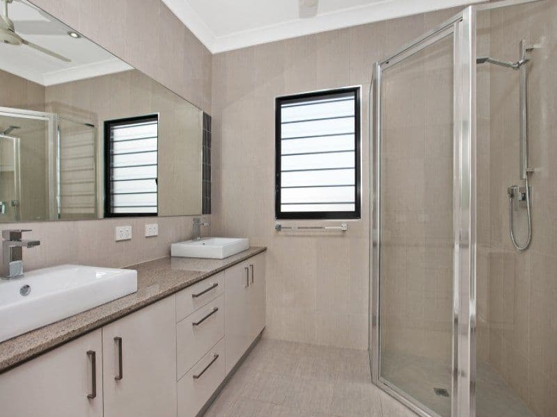 17 Antoninus Street, Bellamack NT 0832, Bellamack - Thumbnail 8