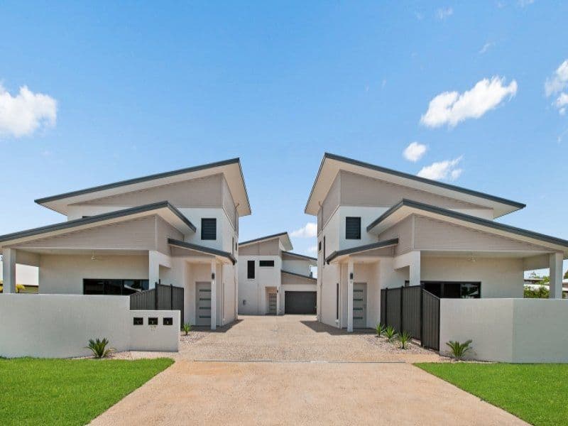 17 Antoninus Street, Bellamack NT 0832, Bellamack - Thumbnail 3