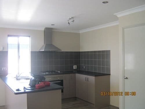 30B Smythe Street, ROCKINGHAM WA 6168, Rockingham - Thumbnail 2