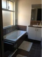 30B Smythe Street, ROCKINGHAM WA 6168, Rockingham - Thumbnail 3